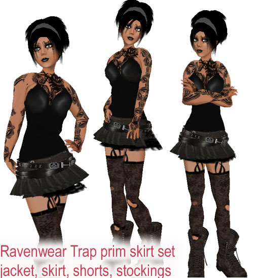 [Ravenwear+trap.jpg]