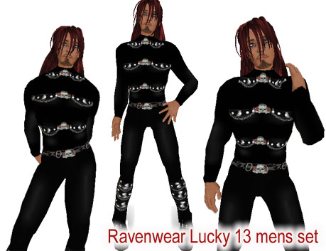 [Ravenwear+mens+lucky+13.jpg]