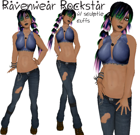 [Ravenwear+rockstar.jpg]