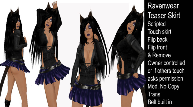 [Ravenwear+teaser+domination+skirt.jpg]