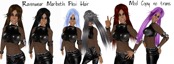 [Ravenwear+Maribeth+hair.jpg]