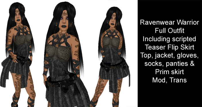 [Ravenwear+warrior+teaser.jpg]