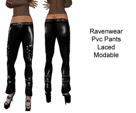 [Ravenwear+laced+pvc+pants.jpg]