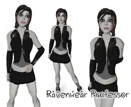 [Ravenwear+professor+black.jpg]