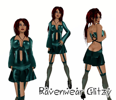 [Ravenbwear+glitzy+green.jpg]