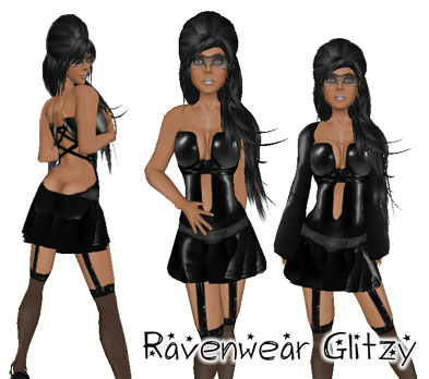 [Ravenwear+glitzy+black.jpg]