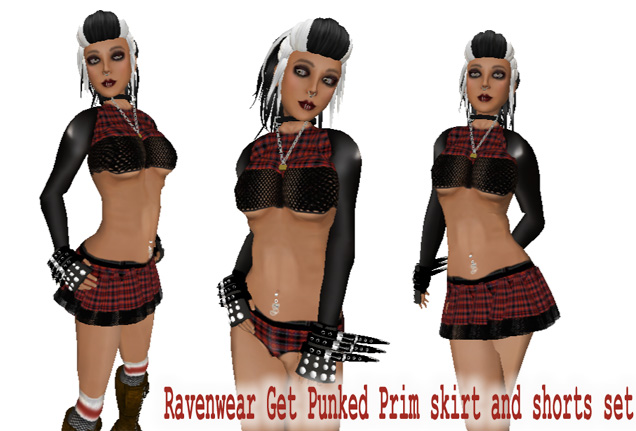 [Ravenwear+get+punked.jpg]