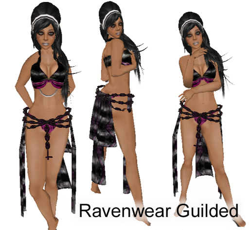 [Ravenwear+guilded+pink+and+black.jpg]