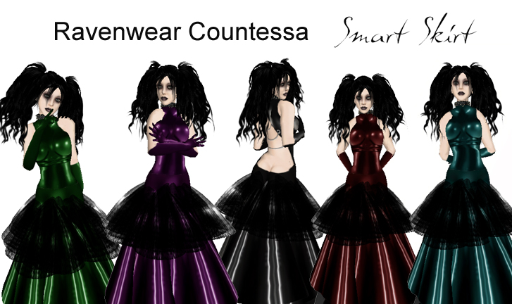 [Ravenwear+contessa.jpg]
