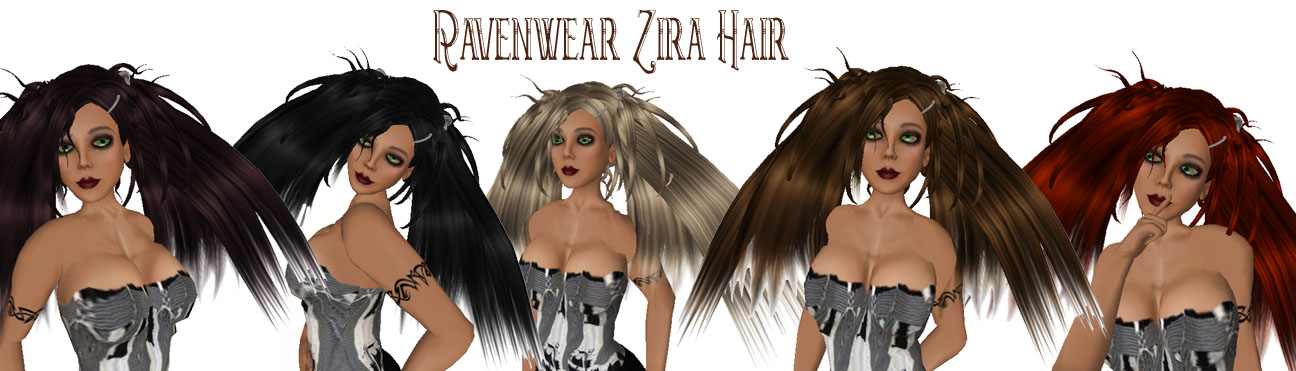 [Ravenwear+zira+hair.jpg]