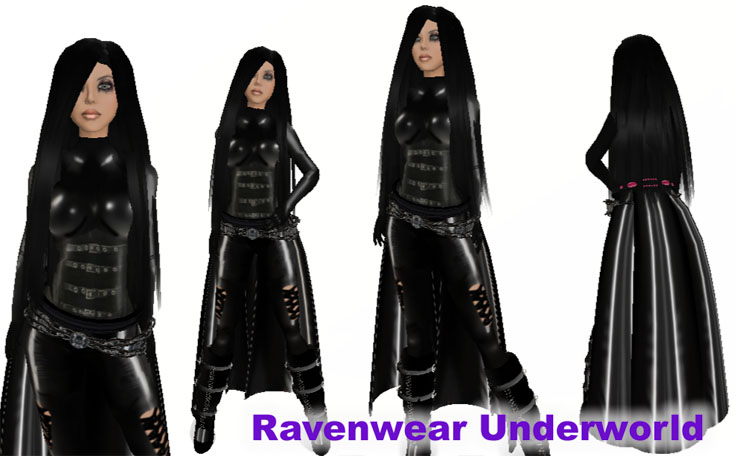 [Ravenwear+underwolrd.jpg]