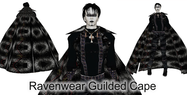 [Ravenwear+guilded+cape.jpg]