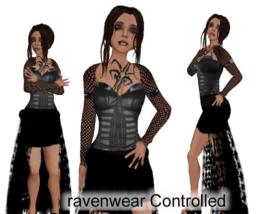 [Ravenwear+controlled.jpg]