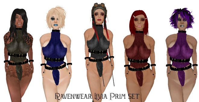 [Ravenwear+livia+prim+set.jpg]