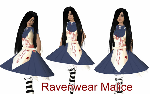 [Ravenwear+malice.jpg]