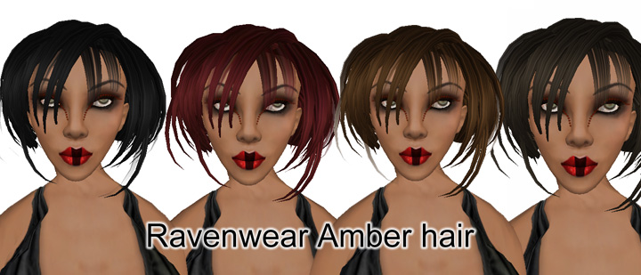 [Ravenwear+amber+hair.jpg]