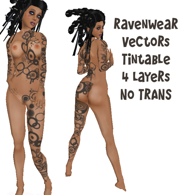 [Ravenwear+vectors.jpg]