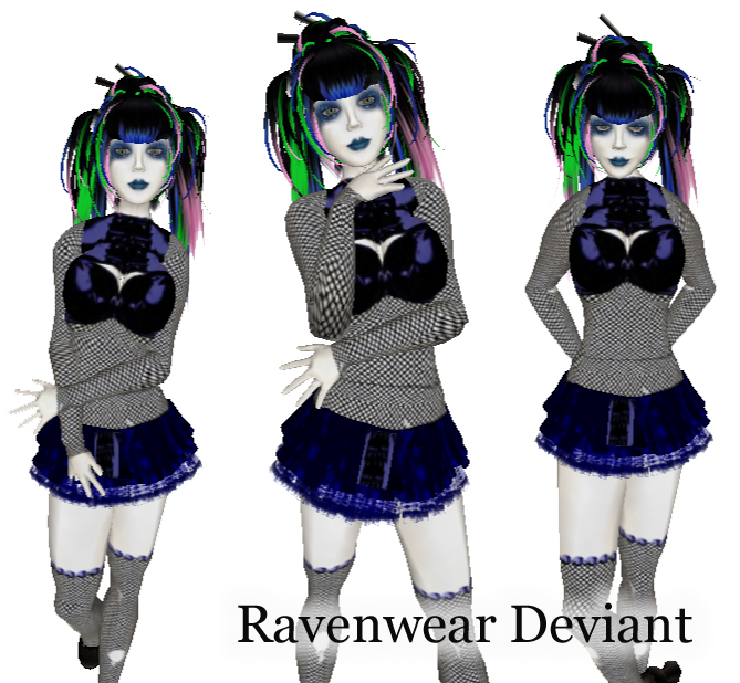 [ravenwear+deviant+blue.jpg]