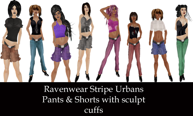[Ravenwear+stripe+urbans.jpg]