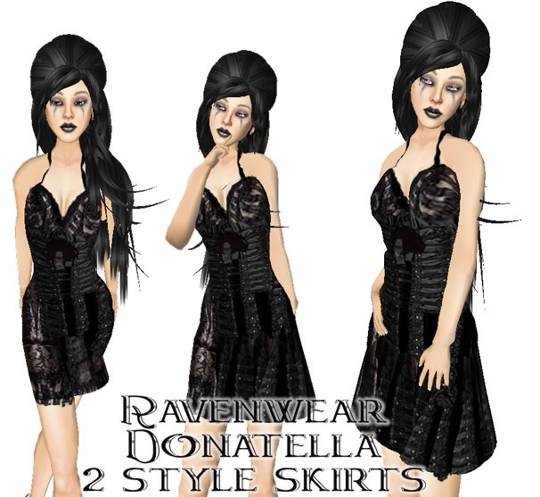 [ravenwear+donatella+dress.jpg]