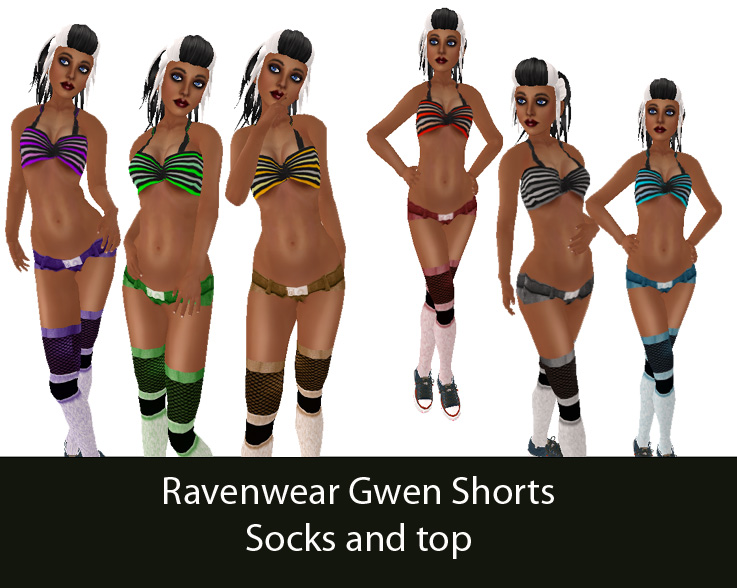 [Ravenwear+gwen.jpg]