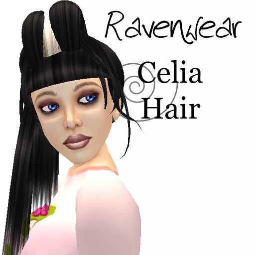 [ravenwear+celia+hair.jpg]