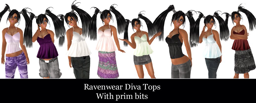 [Ravenwear+diva+tops.jpg]