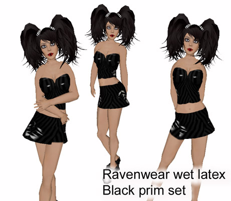 [Ravenwear+wet+latex++black.jpg]