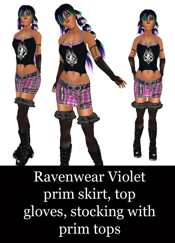 [ravenwear+viola.jpg]