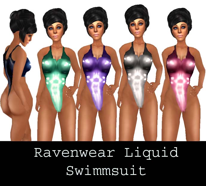 [Ravenwear+liquid+swim.jpg]
