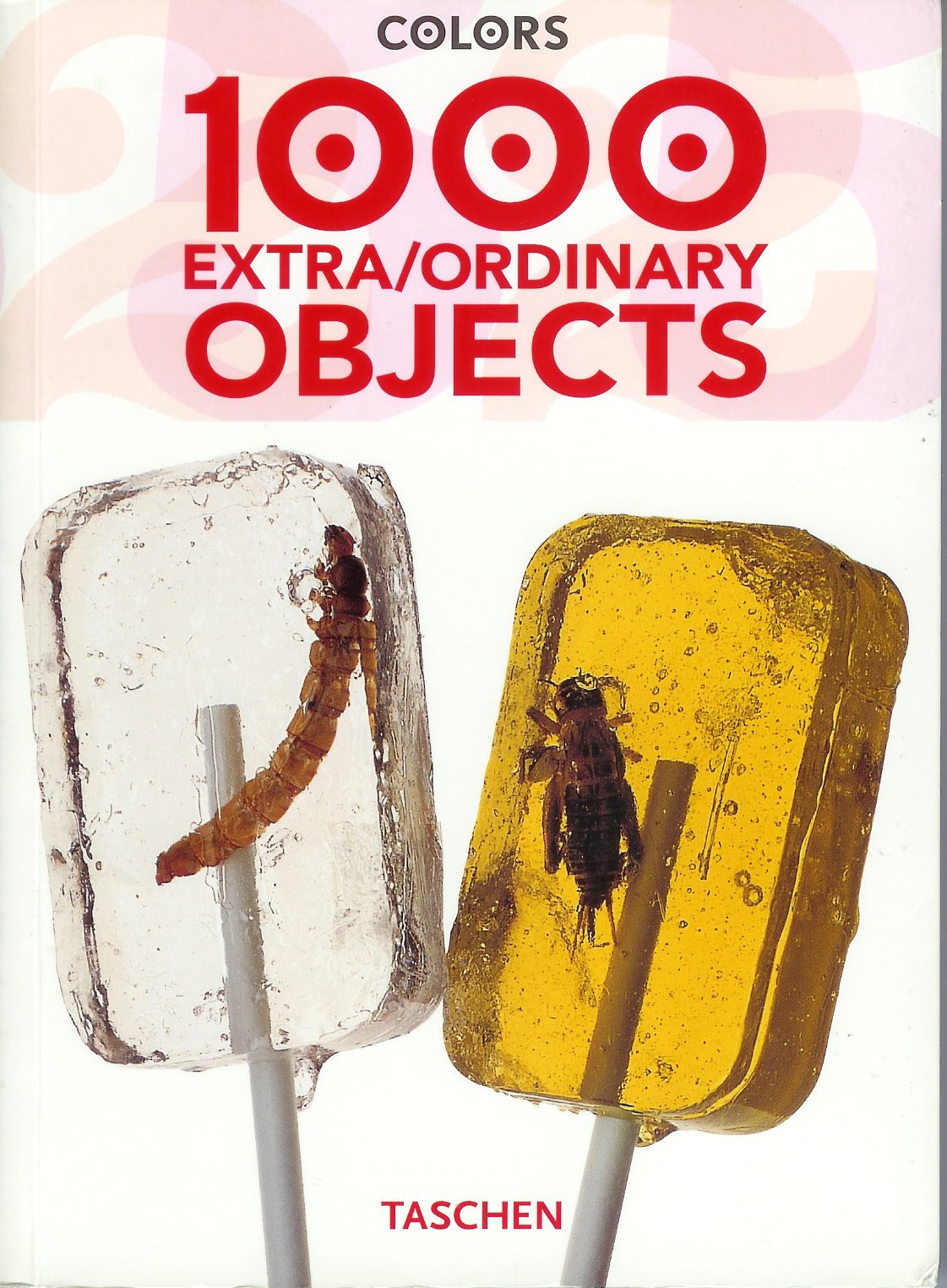 [ex.+objects+book]