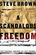[A+Scandalous+Freedom.jpg]