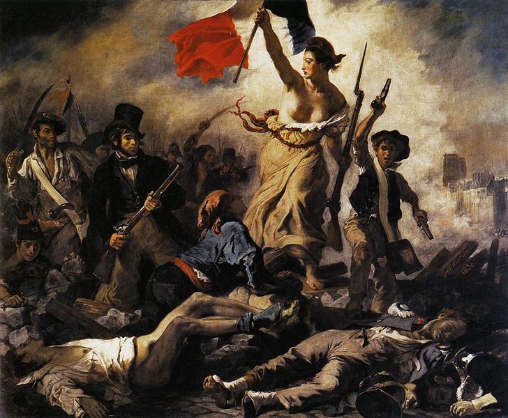 [728px-Eugène_Delacroix_-_La_liberté_guidant_le_peuple.jpg]