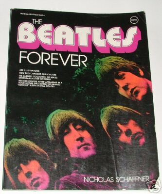 [Beatles+Forever.JPG]