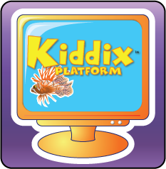 [kiddix_platform_icon.png]