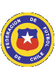 [Escudo+Chile.gif]