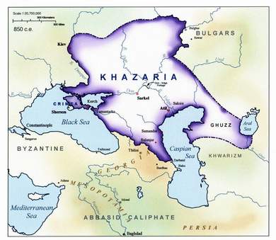 [Khazaria+7-9+centuries.2..JPG]