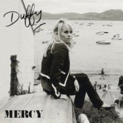 [Duffy-mercy.jpg]