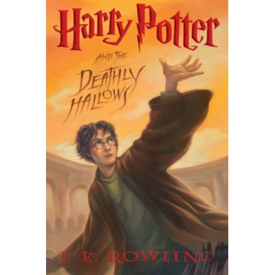 [Harry+Potter+7.jpg]