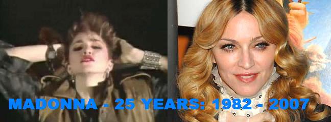 [Madonna+82-07.JPG]
