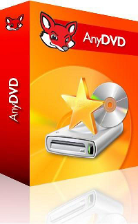 [AnyDVD+&+AnyDVD+HD+6.3.1.2+-+Final.png]
