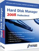 Paragon Hard Disk Manager 2008 Professional Edition Paragon+Hard+Disk+Manager+2008+Professional+Edition-box