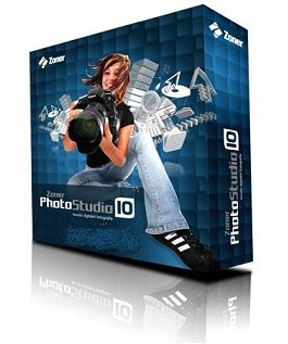 Zoner Photo Studio 10.0.10 Enterprise Zoner+Photo+Studio+10.0.10+Enterprise