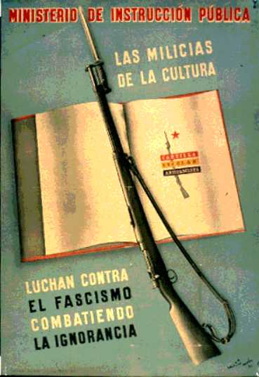 [Milicias+culturales.jpg]