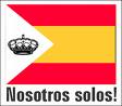 [Nacionalismo+español.jpg]