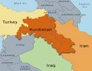 [Kurdistan.jpg]