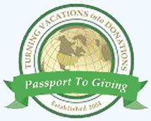 [passport_to_giving.jpeg]