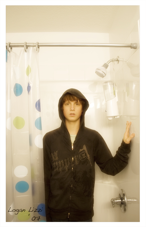 [Chris-Shower.jpg]