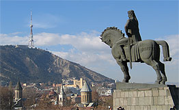 [Tbilisi.jpg]
