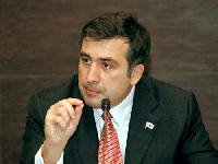[Saakashvili+meets+chairmen.bmp]